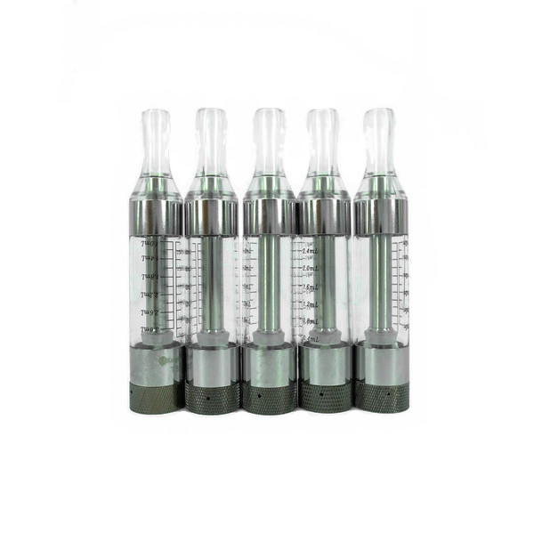 Quality T3s Cartomizer T3 Upgrade Clearomizer T3s Atomizer for sale