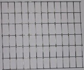 Quality GBW Wire Mesh for sale