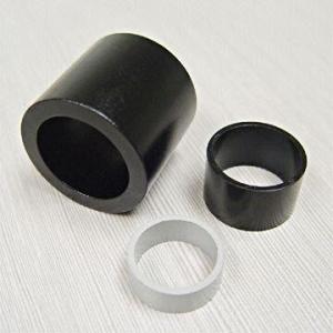 Quality Compression-Bonded Magnet with Flexible Magnetization Pattern for sale