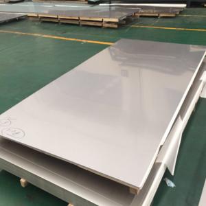 Quality 20 18 16 14 Gauge Stainless Steel Sheet Metal SS 304 Sheets Ceiling Wall Water Ripple Hammered Stamped for sale