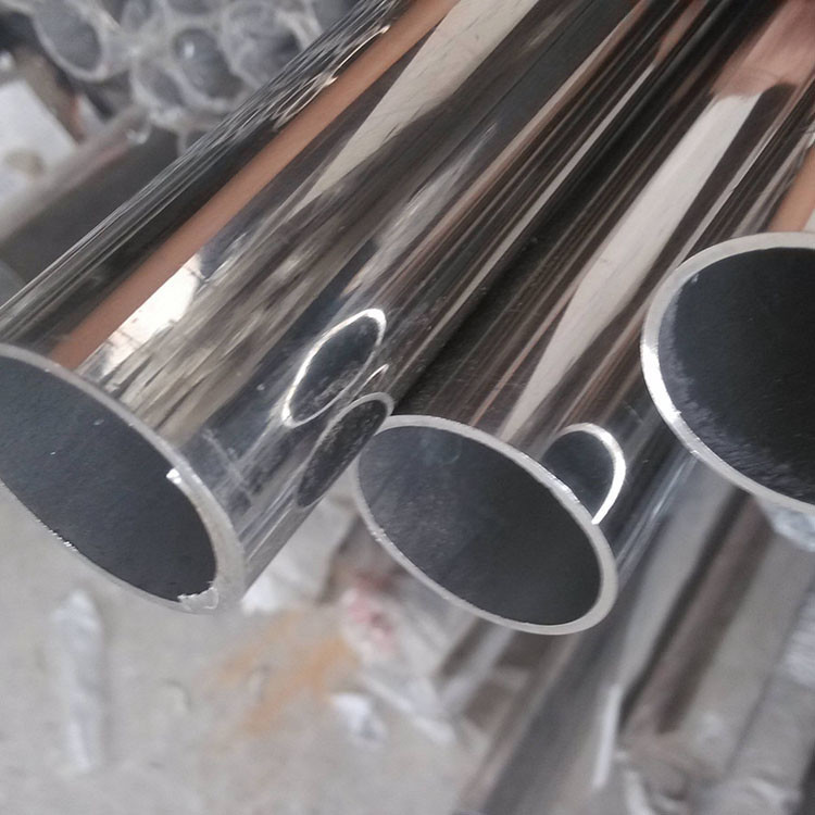 Quality Nickel Base Alloy Steel Tube Hastelloy C276 Pipe Thickness 1mm 30mm for sale
