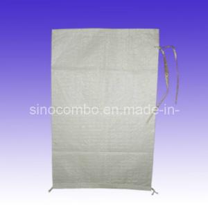 Buy cheap PP Woven Sandbag/ Polypropylene Sandbag with High Capacity (CB01N012A) from wholesalers