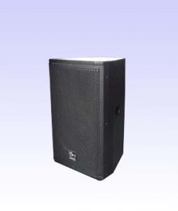 Quality Plastic professional audio speaker,SYX-GD10 for sale
