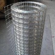 Quality 1/2” Welded Wire Mesh for sale