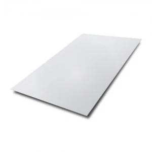 Quality Bulk 6082 Thin 24 X 36 Aluminum Sheet Flexible Decorative Aluminum Sheet Panels for sale