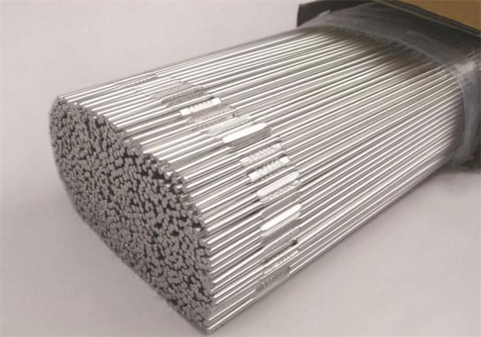 Quality Electrical Aluminum Alloy Wire 3005 Grade GB / T 3880 - 2012 Standard for sale