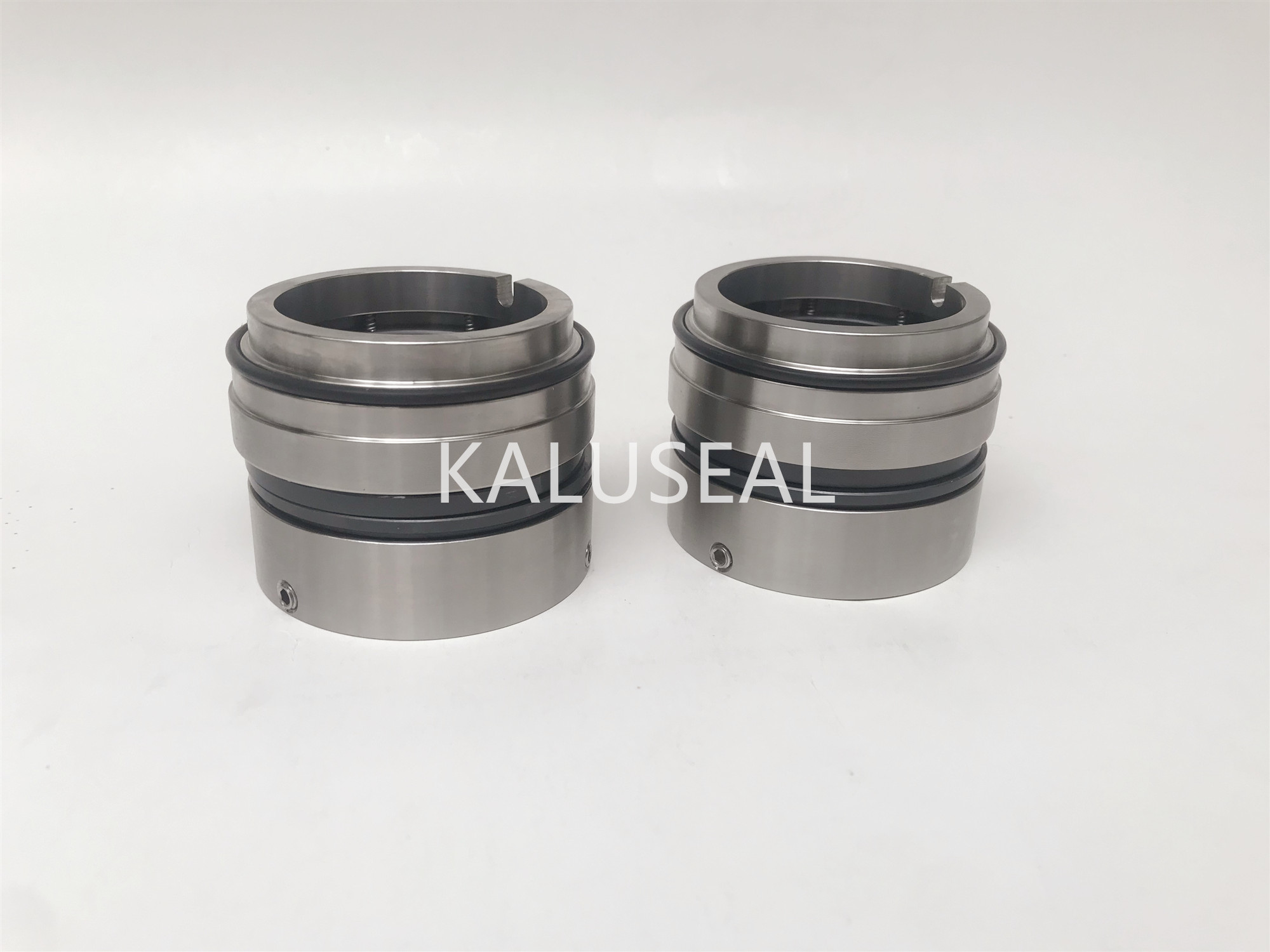Quality KL-HRN Burgmann HRN Mechanical Seal for sale