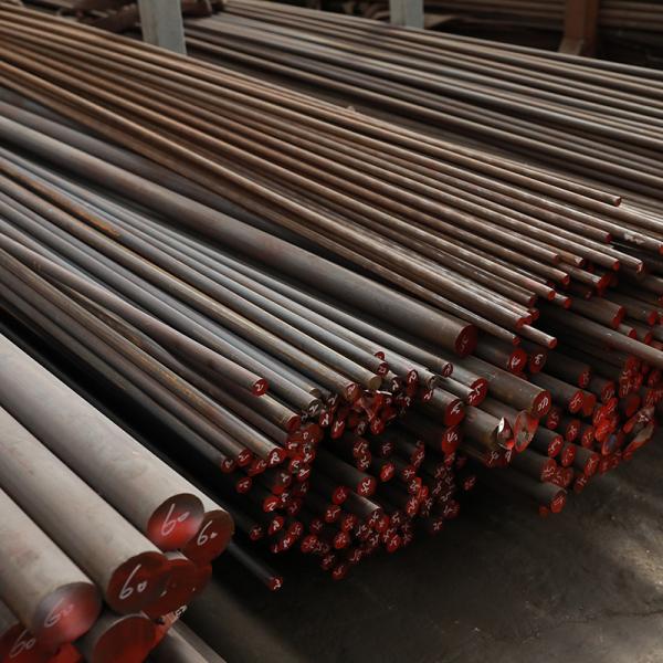 Round 2mm 3mm 6mm SS Steel Rod 201 304 310 316 321 Metal Bars