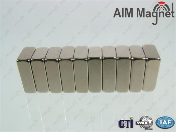 Quality electric magnet for sale