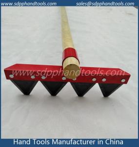 Quality Fire rake-wildfire forest fire bush fire fighting tool, high quality with lowest price, Hand tools Manufacturer in China for sale