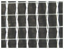 Quality Anti Hail Netting for sale