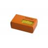 Buy cheap X20SO6300 B&R X20 PLC SYSTEM I/O Module 6 Safe Digital Outputs With 0.2 A from wholesalers
