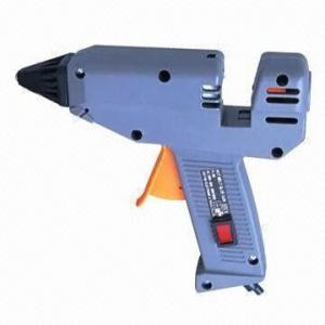 Quality Professional Glue Gun with CE Mark and GS Certificate for sale