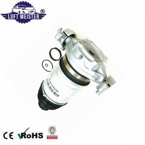 Quality Rear Air Shock Absorber Spring VW Touareg NF II 2010 Porsche Cayenne II for sale