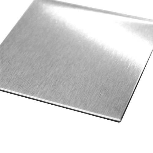 Quality 6070 5052 5083 6061 Aluminum Alloy Plate T0 T351 T651 T5 Mill Finish H12 for sale