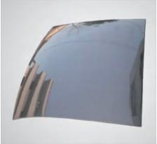 Quality ENAW / GB Standard Aluminium Plate Sheet 6016 T4 For Automotive Roof and Door for sale
