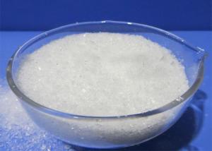 Quality Food Additive Citric Acid Anhydrous Distributor MSDS for sale