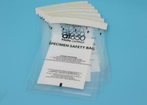 Quality Security 95 Kpa Pressure Tested Bags for sale