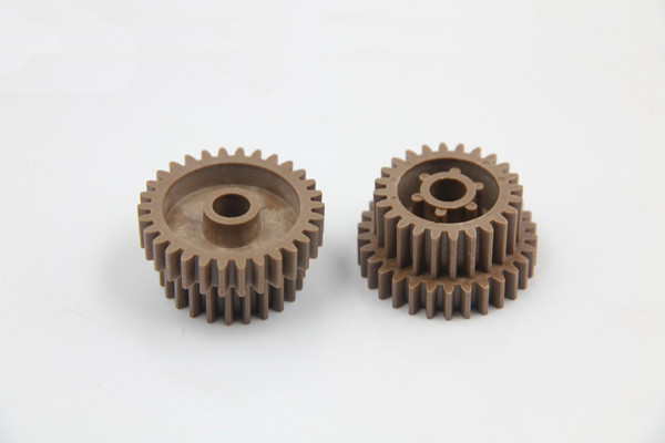 Quality 327D1061319C GEAR SPUR (24 + 30.T.O.) 570 fuji frontier minilab part for sale
