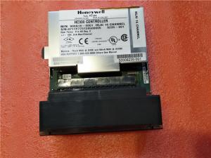 Quality 900A16-0001 Honeywell 16 Channel AI Module HC900 Controller PLC Module for sale