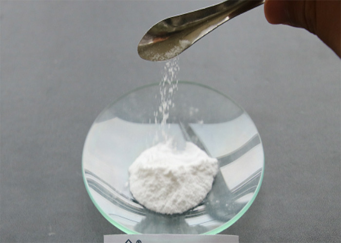 Quality Factory Supplier Sodium Acid Pyrophosphate SAPP Food Grade for sale