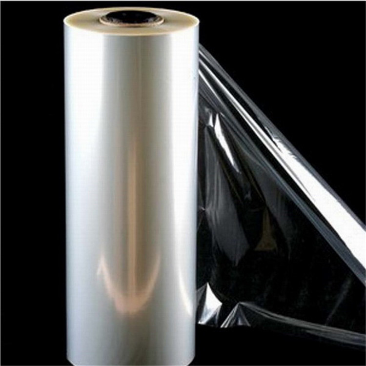 Quality ETFE release film for Aircraft for sale