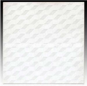 Quality Gypsum Boards for sale