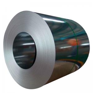 Quality 3015 3003 Aluminum Alloy Coil Roll Coated 20mm 100mm for sale