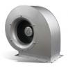 Buy cheap 14.3kg Forward Centrifugal Fan 1210 Rpm 250mm Impeller With Single Inlet from wholesalers
