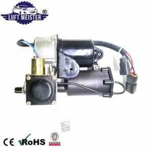Quality Discovery 3 LR 3 4 Sport Air Shock Compressor for sale