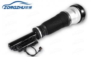 Quality Mercedes w220 Air Shock Absorber Gas - Filled For Benz W220 A2203202238 for sale