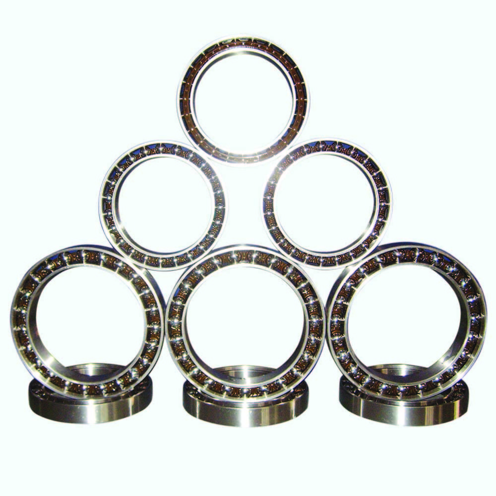 Quality 6202 low friction groove ball bearings manufacturers china for sale