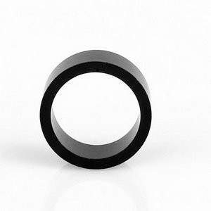 Quality Bonded  Ring NdFeB Magnets for Stepper Motor for sale