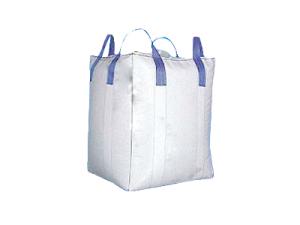 Quality FIBC Bulk Container Bag for 2 Ton (CB02T702A) for sale