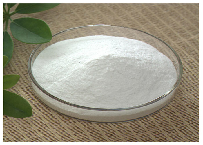 Buy cheap sodium hexametaphosphate shmp stock price uses in water treatment from wholesalers