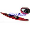 Buy cheap FRP Double Seat inside Kayak K510 from wholesalers