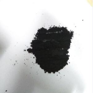 Quality Food Grade Activated Carbon Coconut Shell 10mg/Kg For Water Treatment for sale