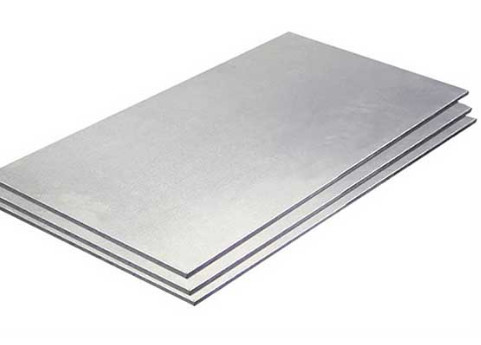 Quality Grade Aisi 1mm SS Sheet 2b Finish For Construction 1mm 304 Grade Stainless Steel Sheet for sale