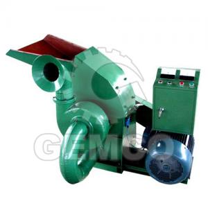 Quality Straw Grass Hammer Mill for sale