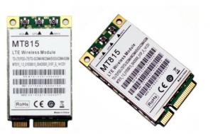 Quality 3G/4G module,support OEM R&amp;D, apply to 3G/4G MIFI Router, Car wifi device, for sale