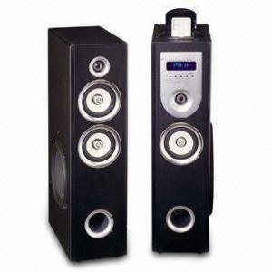 Quality Home Theater System, Suitable for Mobile Phone with Bluetooth Function for sale