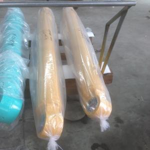 Quality case heavy equipment spare parts Case  CX290B arm boom bucket hyraulic cylinders for sale