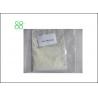 Buy cheap chlorimuron-ethyl25%WDG sulfonylurea organic compound from wholesalers