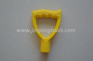 Quality D-Grip Top Replacement Handle for sale