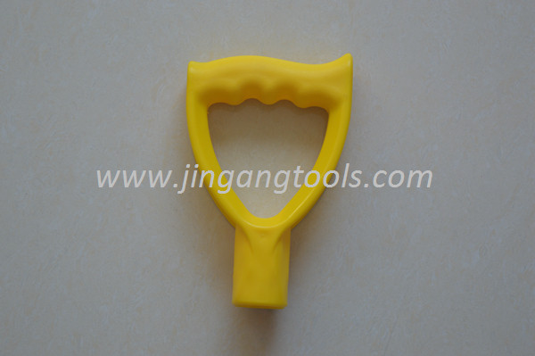 Buy cheap D-Grip Top Replacement Handle from wholesalers