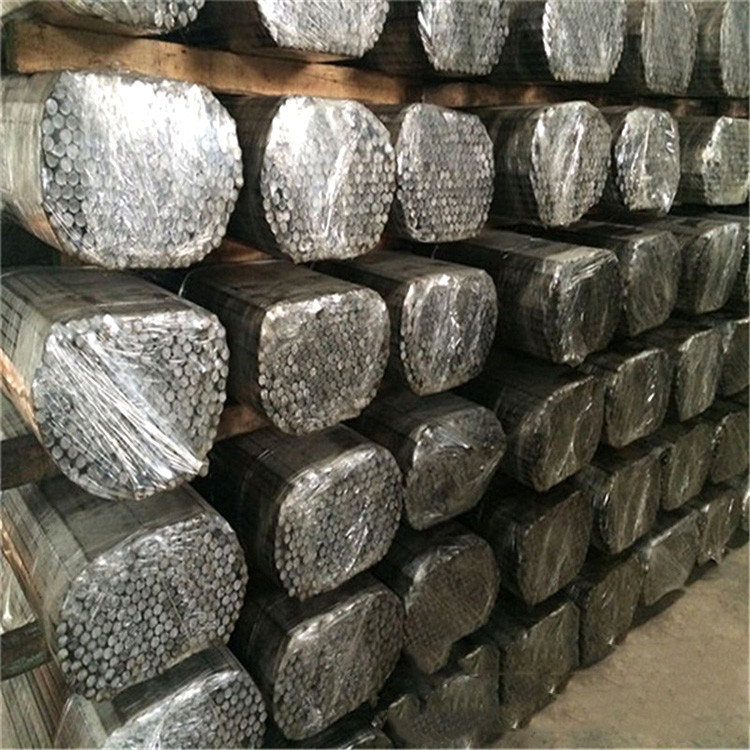 Quality ASTM AISI Carbon Steel Round 4140 Alloy Steel Bar For Construction for sale