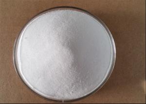 Quality Colorless Crystal Or White Crystalline Powder Sodium Citrate In Food for sale