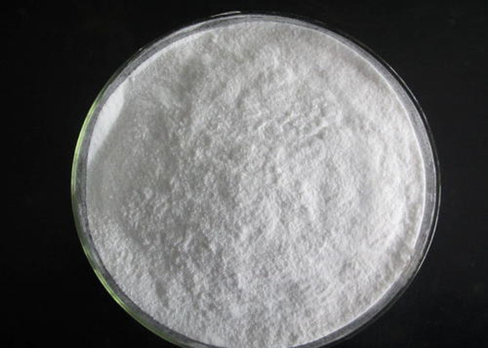 Quality DL-Tartaric Acid Cas 133-37-9 Acidity Regualtor For Foodstuffs for sale