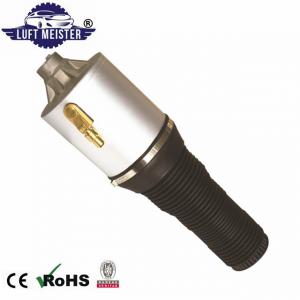 Quality VW Air Suspension Shock Absorbers Phaeton and Bentley Front Air Shocks 3D5616040 for sale