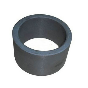 Quality Multi-poles Ring Ceramic Magnets for Brushless DC Motor for sale